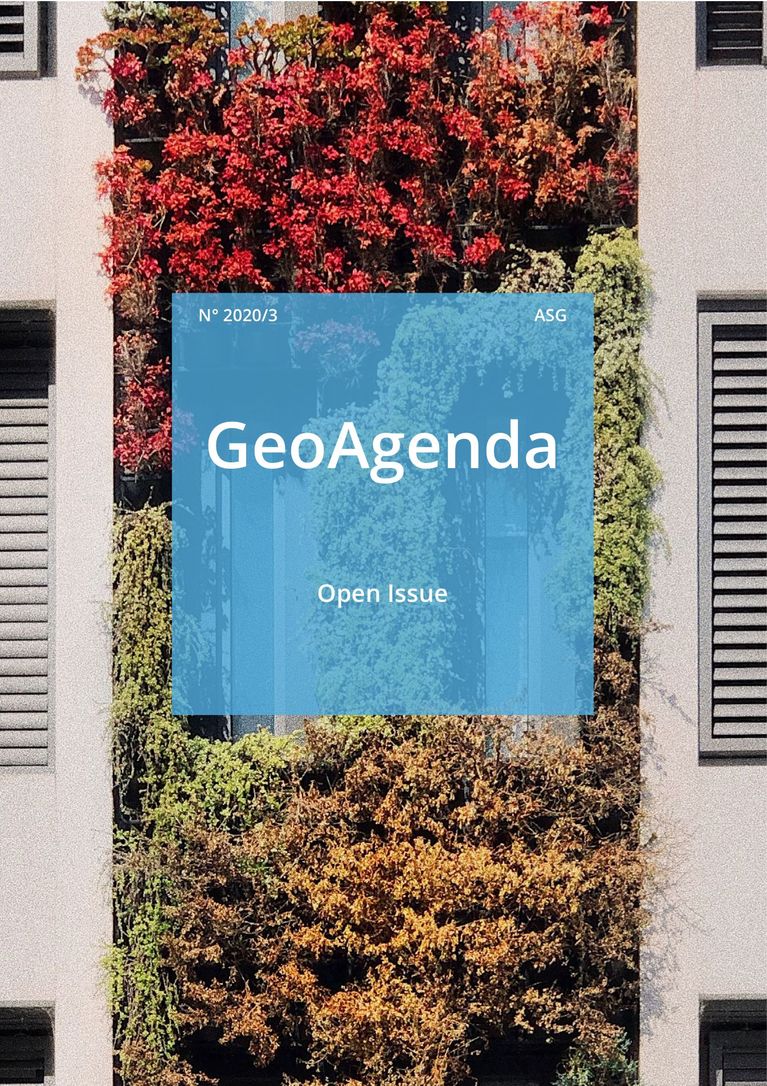 Geoagenda_2020-03