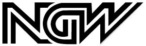 Logo von Naturwissenschaftliche Gesellschaft Winterthur