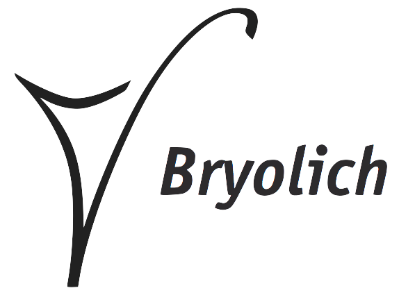 Logo von Schweizerische Vereinigung für Bryologie und Lichenologie