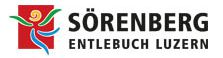 Logo von Sörenberg Flühli Tourismus