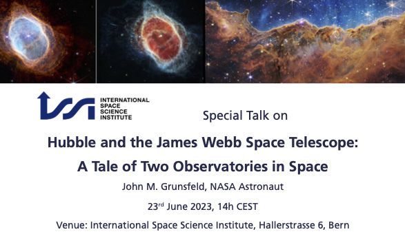 Image Talk Grunsfeld on Hubble and JWST.png