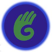 Graasp Climate - Logo