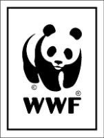 Logo von WWF Zürich