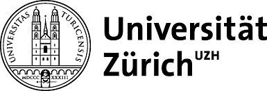 Uni Zurich Logo