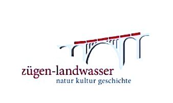 Logo von Interessensgemeinschaft Zügen-Landwasser IGZL