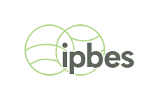 IPBES Logo