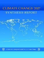 Teaser: IPCC Klimaänderung 2007