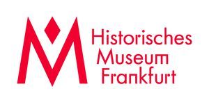 Historisches Museum Frankfurt Logo