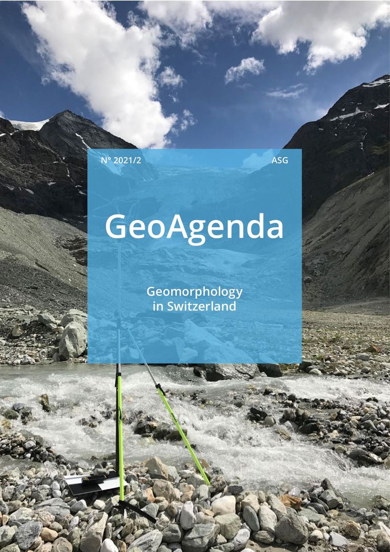 Geoagenda_2021 02