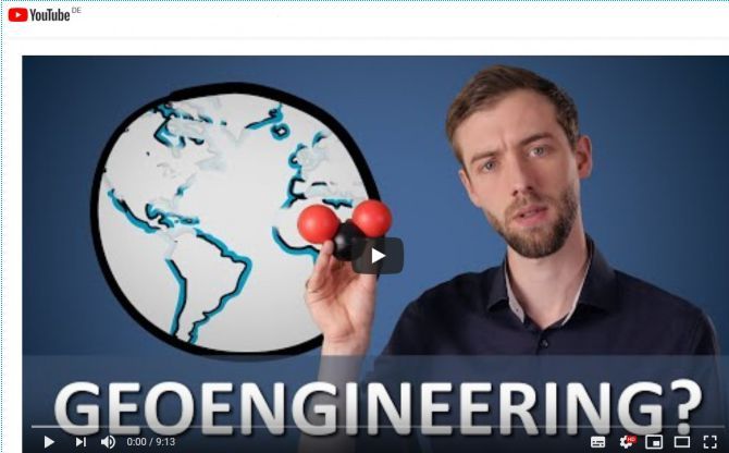 Klimafakten_Geoengineering