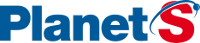 Logo_PlanetS