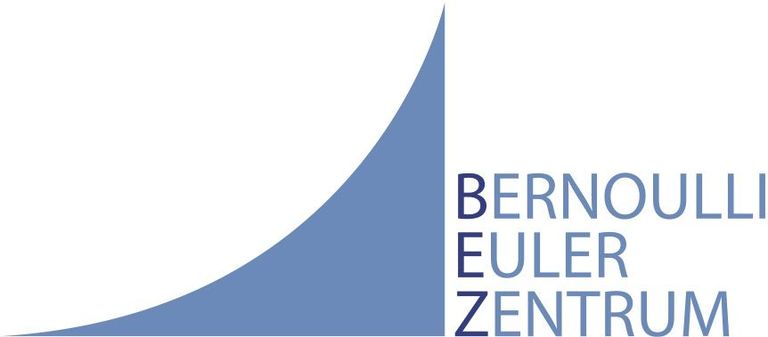BEZ-Logo
