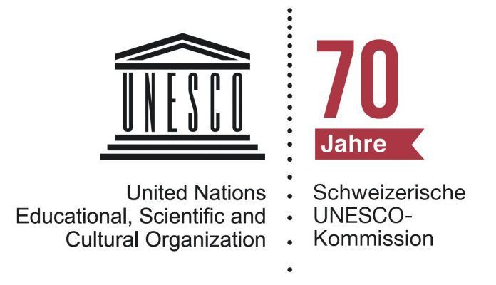 logo_schweizerische_UNESCO-Kommission