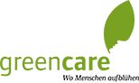 Logo von Green Care Österreich