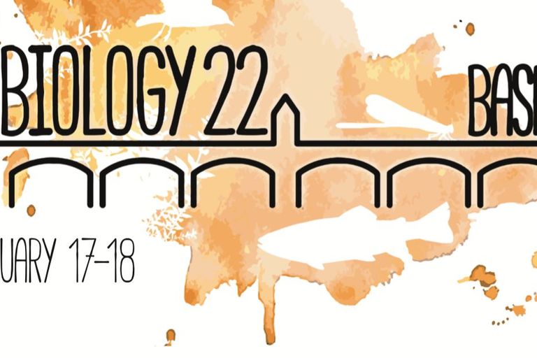 Biology22