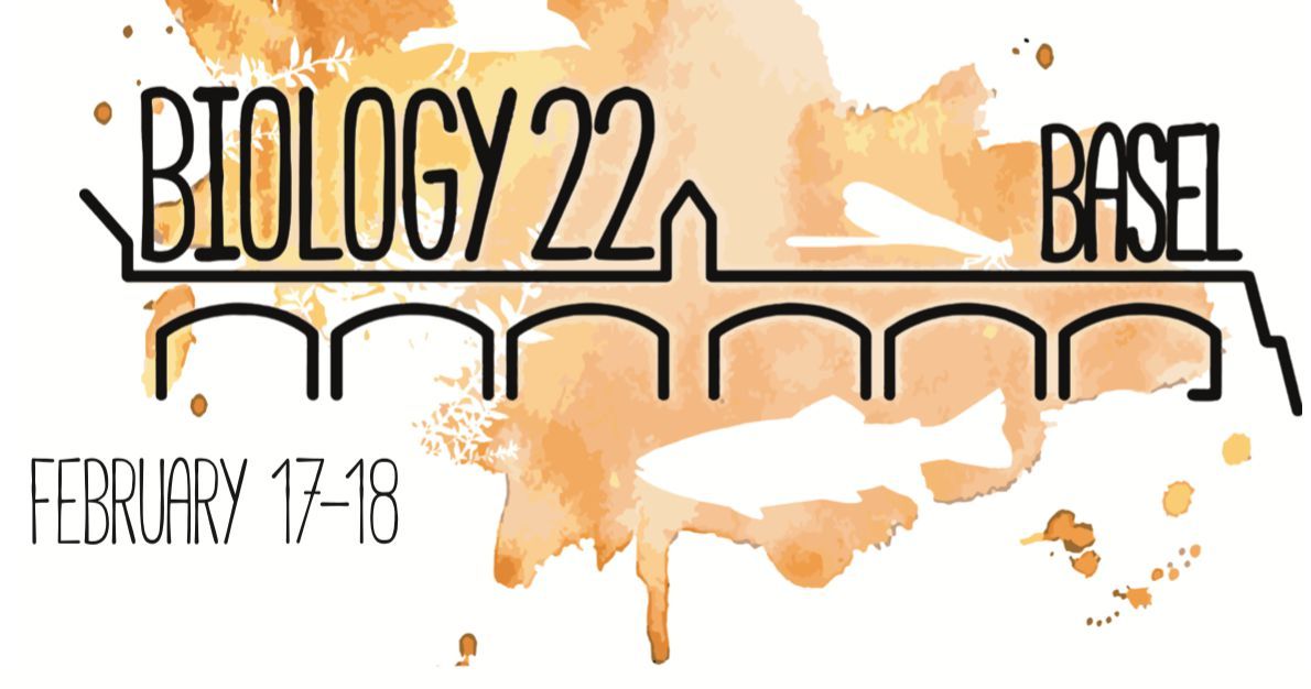 Biology22