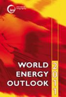 Teaser: World Energy Outlook 2011