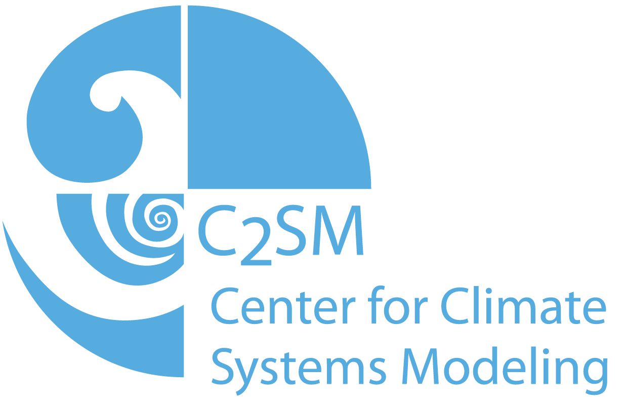 Logo_C2SM