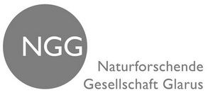 Logo von Naturforschende Gesellschaft des Kantons Glarus