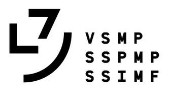 Logo_VSMP