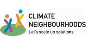 Climate Neighbourhoods