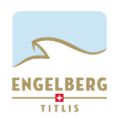 Logo von Engelberg-Titlis Tourismus AG
