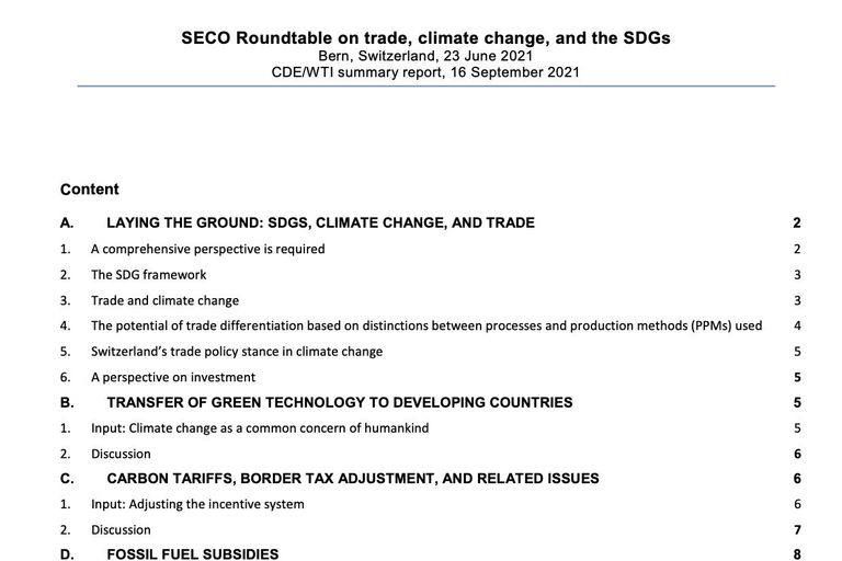CDE_WTI_Report_Roundtable_23June_2021_Final agenda enclosed 16 September 2021.jpg