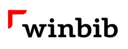 Logo winbib