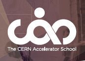 CERN accelerator PSI school