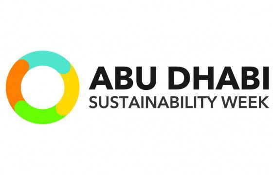 Abu Dhabi 2018