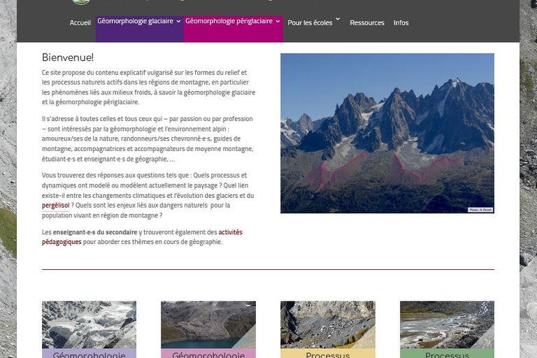 Homepage_geomorphologie_montagne