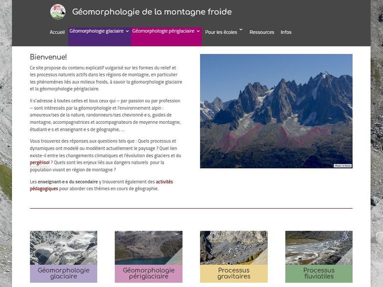 Homepage_geomorphologie_montagne