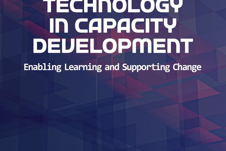 Digital_Tech_Capacity_Dev_Web