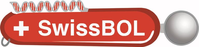 Logo SwissBOL