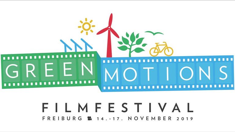 Greenmotions-Filmfestival 2019