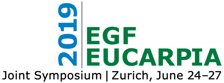 Logo EGF-EUCARPIA-Symposium-2019