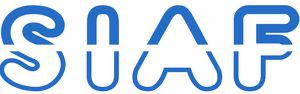 Logo von Schweizerisches Institut für Allergie- und Asthmaforschung