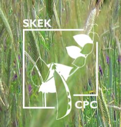 Logo SKEK/CPC