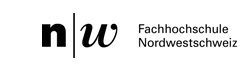 Logo von Fachhochschule Nordwestschweiz
