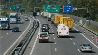 Teaser: Neuwagen verbrauchen durchschnittlich noch 6,11 Liter Benzin pro 100 Kilometer