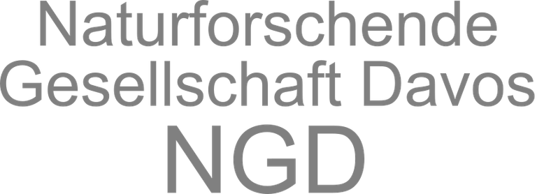 Logo NGD v4