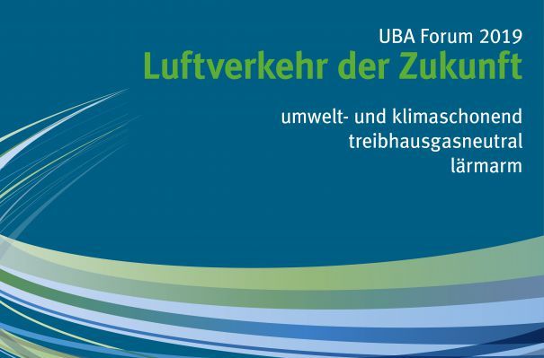 UBA Forum 2019