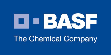 Logo von BASF Schweiz AG