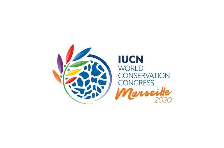IUCN World Conversation Congress 2020