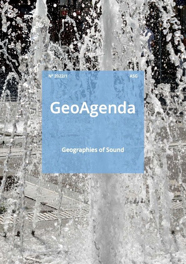 GeoAgenda_2022_1