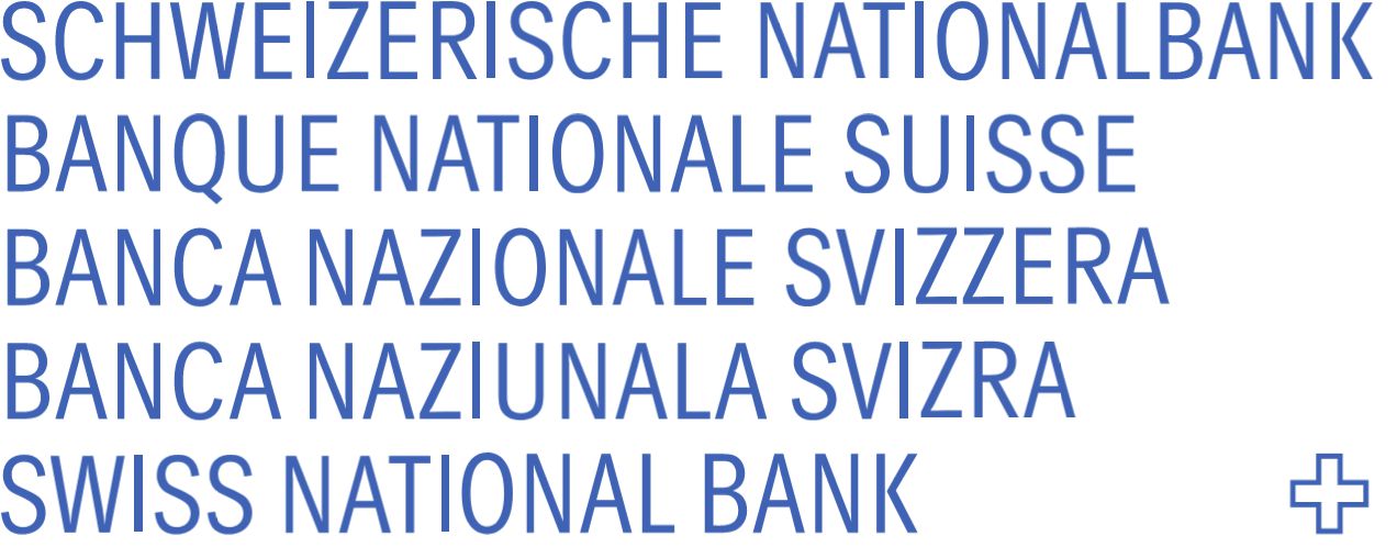 Logo SNB