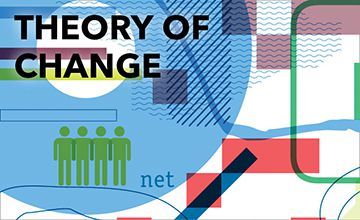 td-net toolbox – Theory of change
