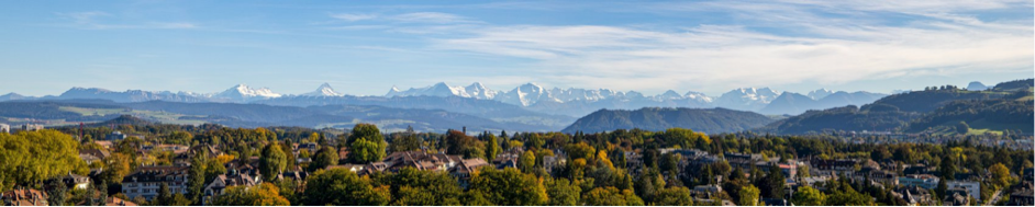 Annual meeting of the Swiss Crystallographic Society 2022