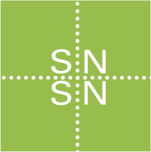 Logo de Société neuchâteloise des sciences naturelles