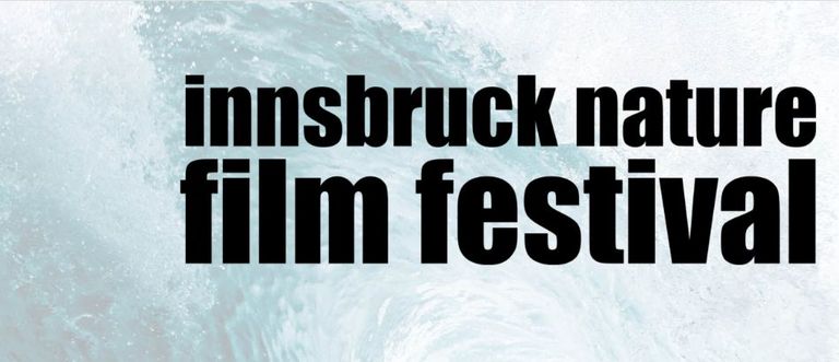 Nature Film Festival Innsbruck